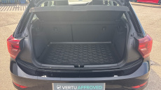 Volkswagen Polo 1.0 TSI Life 5dr DSG Petrol Hatchback